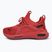 Buty do biegania PUMA Softride Enzo 5 For all time red/puma black