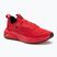 Buty do biegania PUMA Cell Thrill for all time red/puma black