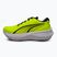 Buty do biegania PUMA Scend Pro 2 yellow alert/puma black