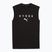 Koszulka treningowa męska PUMA x HYROX Cutoff Tank black