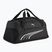 Torba treningowa PUMA Fundamental Small 34 l puma black