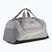 Torba treningowa PUMA Fundamental Small 34 l cast iron