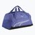 Torba treningowa PUMA Fundamental Small 34 l blue crystal