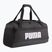 Torba treningowa PUMA Challenger 58 l puma black