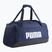 Torba treningowa PUMA Challenger 58 l puma navy