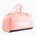 Torba treningowa PUMA Challenger 35 l pink fruit