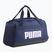 Torba treningowa PUMA Challenger 35 l puma navy