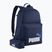 Plecak miejski PUMA Phase Backpack Set 22 l puma navy