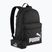 Plecak miejski PUMA Phase Backpack Set 22 l puma black