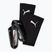 Ochraniacze na golenie PUMA Ultra Light Sleeve puma black/puma silver