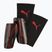 Ochraniacze na golenie PUMA Attacanto Sleeve puma black/glowing red