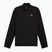 Bluza  do biegania męska PUMA Run Velocity Woven puma black