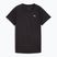 Koszulka do biegania damska PUMA Run Velocity Tee Poly puma black