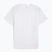 Koszulka do biegania męska PUMA Run Velocity Tee Poly puma white