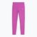 Legginsy do biegania damskie PUMA Run Velocity FL wild berry