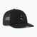 Czapka z daszkiem PUMA x HYROX Trucker black