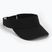 Daszek do biegania PUMA Running Visor puma black