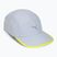 Czapka z daszkiem PUMA ESS Running 5 Panel cool weather