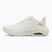 Buty do biegania damskie PUMA X-Cell Nova CAT SL warm white/puma gold