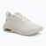Buty do biegania damskie PUMA X-Cell Nova CAT SL warm white/puma gold