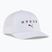 Czapka z daszkiem PUMA x HYROX Trucker white