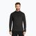 Bluza termoaktywna męska ZIENER Jito black