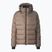 Kurtka narciarska męska BOGNER FIRE+ICE Luka3 walnut