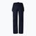 Spodnie narciarskie męskie BOGNER FIRE+ICE Scott 3 deepest navy