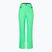 Spodnie narciarskie damskie BOGNER FIRE+ICE Borja4-T vibrant apple