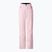 Spodnie narciarskie damskie BOGNER FIRE+ICE Borja4-T neon