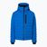Kurtka narciarska męska BOGNER FIRE+ICE York lapis blue