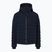 Kurtka narciarska męska BOGNER FIRE+ICE York deepest navy