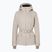 Kurtka narciarska damska BOGNER FIRE+ICE Moia 2 nomadic desert