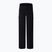 Spodnie narciarskie męskie BOGNER FIRE+ICE Nic-T black