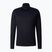 Bluza termoaktywna męska Bogner Fire+Ice Pascal deepest navy