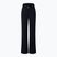 Spodnie narciarskie damskie BOGNER FIRE+ICE Zula2 black