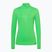 Bluza termoaktywna damska Bogner Fire+Ice Margo 2 vibrant apple