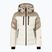 Kurtka narciarska damska BOGNER FIRE+ICE Tavie sugar