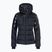 Kurtka narciarska damska BOGNER FIRE+ICE Tavie deepest navy