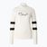 Bluza termoaktywna damska Bogner Fire+Ice Malu sugar