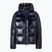 Kurtka narciarska damska BOGNER FIRE+ICE Vally2-D deepest navy