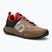 Buty rowerowe platformy męskie adidas FIVE TEN Trailcross LT cardboard/off white/core black