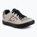Buty rowerowe platformy męskie adidas FIVE TEN Freerider grey three/ftwr white/wonder alumina