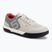 Buty rowerowe platformy męskie adidas FIVE TEN Freerider Pro wonder alumina/off white/grey three