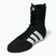 Buty bokserskie adidas Box Hog Classic black