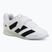 Buty do podnoszenia ciężarów adidas Adipower Weightlifting III white
