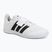 Buty do podnoszenia ciężarów adidas The Total 2 white