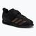 Buty do podnoszenia ciężarów adidas Powerlift 5 Black