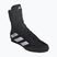 Buty bokserskie adidas Box Hog 4 black/white