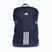 Plecak adidas TIRO 27,92 l team navy blue 2/white